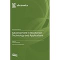 Advancement in Blockchain Technology and Applications