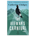The Axeman's Carnival