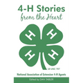4-H Stories from the Heart