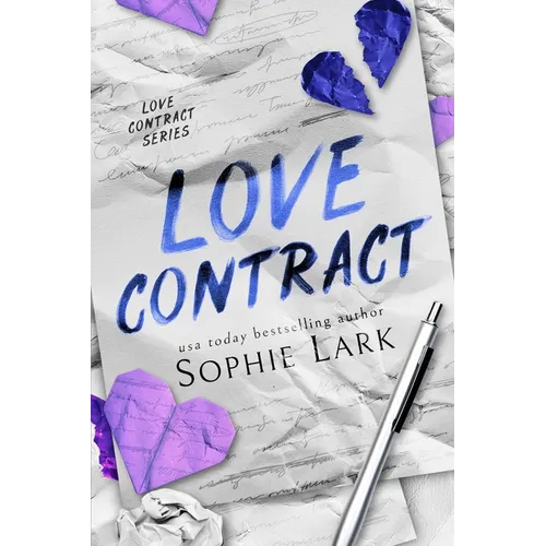Love Contract