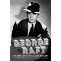 George Raft
