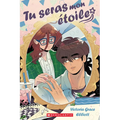 Tu Seras Mon Étoile