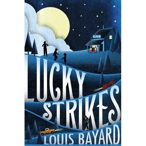 Lucky Strikes