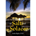 Of Salt And Solace