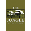The Jungle