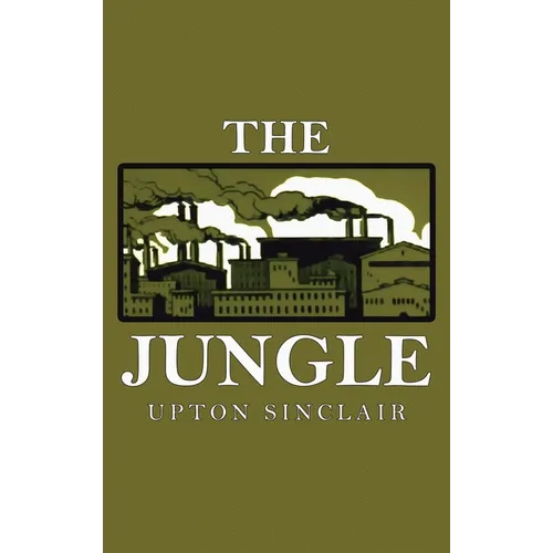 The Jungle