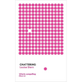 Chattering: Stories