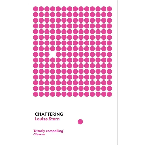 Chattering: Stories