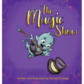 The Magic Show
