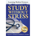 Study Without Stress: Learning Medical Sciences