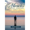 Miracles happen...sometimes