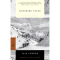 Klondike Tales