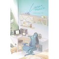 Limerence