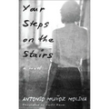 Your Steps on the Stairs