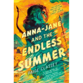 Anna-Jane and the Endless Summer