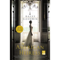 The American Heiress