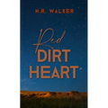 Red Dirt Heart