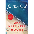 Vacationland