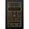 Best Russian Short Stories