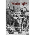 The Indian Captive
