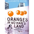 Oranges in No Man's Land