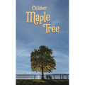 October Maple Tree