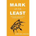 Mark of the Least