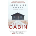 The Cabin