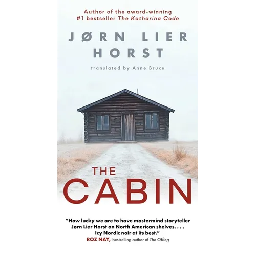 The Cabin