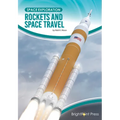 Rockets and Space Travel