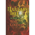 The Lullaby Tree