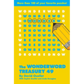 Wonderword Treasury 49