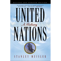 United Nations: A History