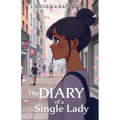 Diary Of A Single Lady