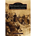 The Grand Canyon: Native People and Early Visitors