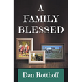 A Family Blessed