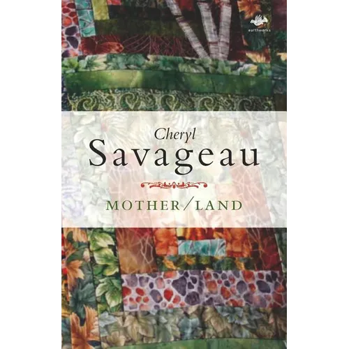 Mother/Land