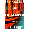 The Peacock and the Sparrow