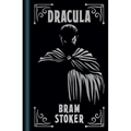 Dracula: Gilded Pocket Edition