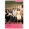 The Great Fire