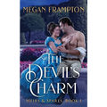 The Devil's Charm