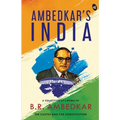 Ambedkar's India