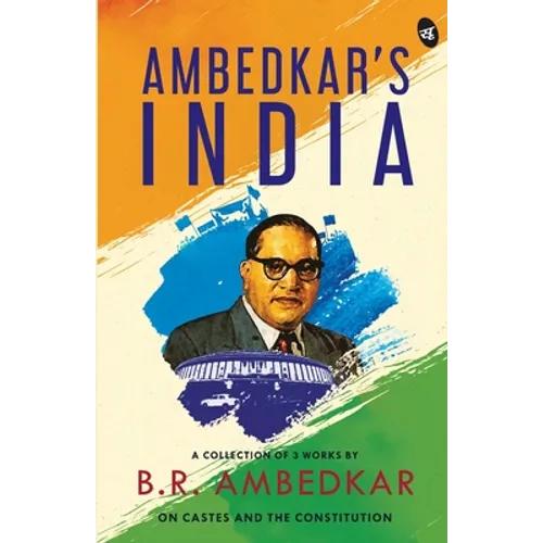 Ambedkar's India