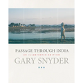 Passage Through India