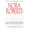 Hidden Riches