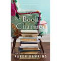 The Book Charmer