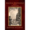 Magical Knowledge II - The Initiate
