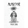 Alastor