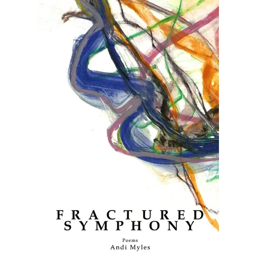 Fractured Symphony
