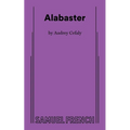 Alabaster
